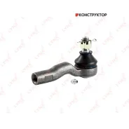 ���������� ������� ���� | ����� ����/��� | Lynxauto C4040LR C4040LR ����