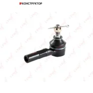 ���������� ������� ���� | ����� ����/��� | Lynxauto C4042LR C4042LR ����
