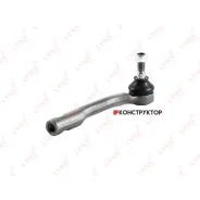 ���������� ������� ���� | ����� ��� | Lynxauto C4054L C4054L ����