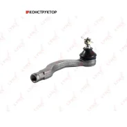 ���������� ������� ���� | ����� ��� | Lynxauto C4046L C4046L ����