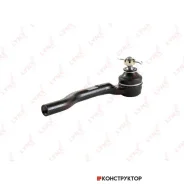 ���������� ������� ���� | ����� ��� | Lynxauto C4048L C4048L ����