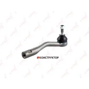 ���������� ������� ���� | ����� ���� | Lynxauto C4054R C4054R ����