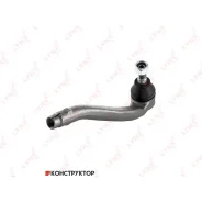���������� ������� ���� | ����� ��� | Lynxauto C4053L C4053L ����