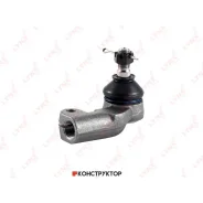 ���������� ������� ���� | ����� ���� | LADA 2110-12/Granta/Kalina/Priora Lynxauto C4050R C4050R ����