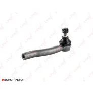 ���������� ������� ���� | ����� ��� | Lynxauto C4057L C4057L ����