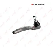 ���������� ������� ���� | ����� ���� | Lynxauto C4053R C4053R ����