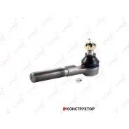 ���������� ������� ���� | ����� ���� | Lynxauto C4058R C4058R ����
