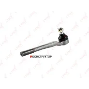 ���������� ������� ���� | ����� ��� | Lynxauto C4059L C4059L ����