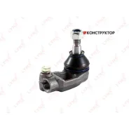 ���������� ������� ���� | ����� ���� | Lynxauto C4064R C4064R ����