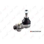 ���������� ������� ���� | ����� ��� | Lynxauto C4064L C4064L ����