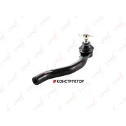 ���������� ������� ���� | ����� ���� | Lynxauto C4095R C4095R ����