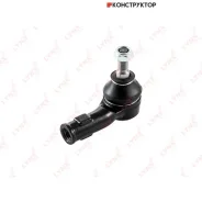 ���������� ������� ���� | ����� ��� | Lynxauto C4093L C4093L ����