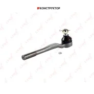 ���������� ������� ���� | ����� ���� | Lynxauto C4059R C4059R ����