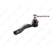 ���������� ������� ���� | ����� ��� | Lynxauto C4096L C4096L ����