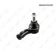 ���������� ������� ���� | ����� ���� | Lynxauto C4093R C4093R ����