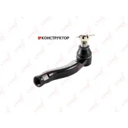 ���������� ������� ���� | ����� ���� | Lynxauto C4096R C4096R ����