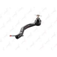 ���������� ������� ���� | ����� ��� | Lynxauto C4095L C4095L ����