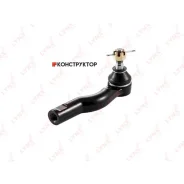 ���������� ������� ���� | ����� ��� | Lynxauto C4098L C4098L ����
