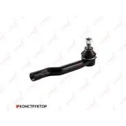 ���������� ������� ���� | ����� ���� | Lynxauto C4115R C4115R ����