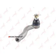 ���������� ������� ���� | ����� ��� | Lynxauto C4121L C4121L ����