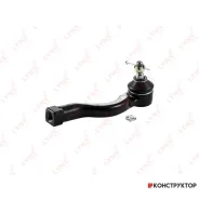 ���������� ������� ���� | ����� ���� | Lynxauto C4105R C4105R ����
