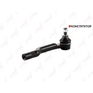 ���������� ������� ���� | ����� ��� | Lynxauto C4115L C4115L ����
