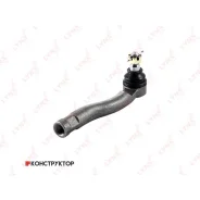 ���������� ������� ���� | ����� ���� | Lynxauto C4121R C4121R ����