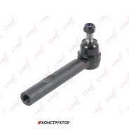 ���������� ������� ���� | ����� ����/��� | Lynxauto C4118LR C4118LR ����