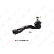 ���������� ������� ���� | ����� ��� | Lynxauto C4105L C4105L ����