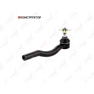 ���������� ������� ���� | ����� ���� | Lynxauto C4117R C4117R ����