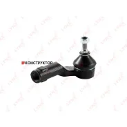 ���������� ������� ���� | ����� ���� | Lynxauto C4100R C4100R ����