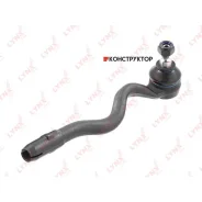 ������� ���������� | ����� ��� | Lynxauto C4138L C4138L ����