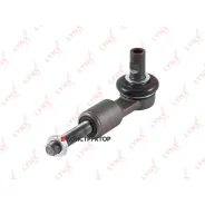 ���������� ������� ���� | ����� ����/��� | Lynxauto C4134LR C4134LR ����