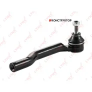 ���������� ������� ���� | ����� ���� | Lynxauto C4129R C4129R ����