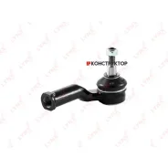 ���������� ������� ���� | ����� ���� | Lynxauto C4151R C4151R ����