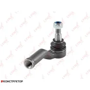 ���������� ������� ���� | ����� ���� | Lynxauto C4153R C4153R ����