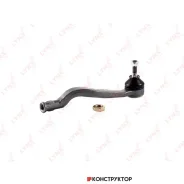 ���������� ������� ���� | ����� ���� | LADA Largus/XRAY Lynxauto C4147R C4147R ����