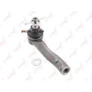 ������� ���������� | ����� ���� | Lynxauto C4124R C4124R ����