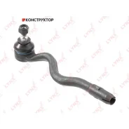 ������� ���������� | ����� ���� | Lynxauto C4138R C4138R ����