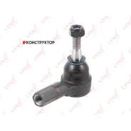 ���������� ������� ���� | ����/��� | Lynxauto C4143LR C4143LR ����