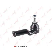 ���������� ������� ���� | ����� ��� | Lynxauto C4151L C4151L ����