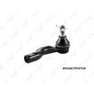 ���������� ������� ���� | ����� ���� | Lynxauto C4125R C4125R ����