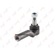 ���������� ������� ���� | ����� ��� | Lynxauto C4153L C4153L ����