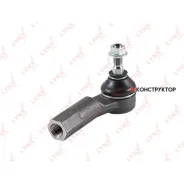���������� ������� ���� | ����� ���� | Lynxauto C4150R C4150R ����
