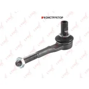 ���������� ������� ���� | ����� ����/��� | Lynxauto C4135LR C4135LR ����