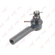 ���������� ������� ���� | ����/��� | Lynxauto C4123LR C4123LR ����