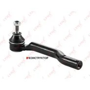 ���������� ������� ���� | ����� ��� | Lynxauto C4129L C4129L ����
