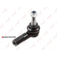 ������� ���������� | ����/��� | Lynxauto C4159LR C4159LR ����