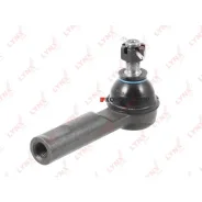 ���������� ������� ���� | ����� ����/��� | Lynxauto C4160LR C4160LR ����