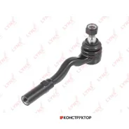 ���������� ������� ���� | ����� ��� | Lynxauto C4183L C4183L ����